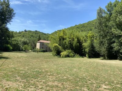 Le_Moulin_de_Marquefave-réf-G1879_sur_Gites_de_Fra