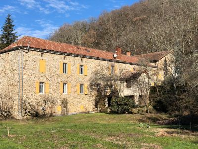 Le_Moulin_de_Marquefave-réf-G1879_sur_Gites_de_Fra