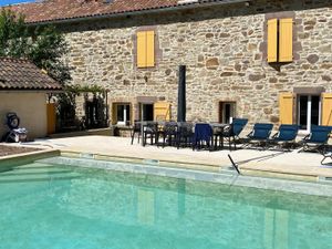 23893192-Ferienhaus-11-Saint-Marcel-Campes-300x225-0