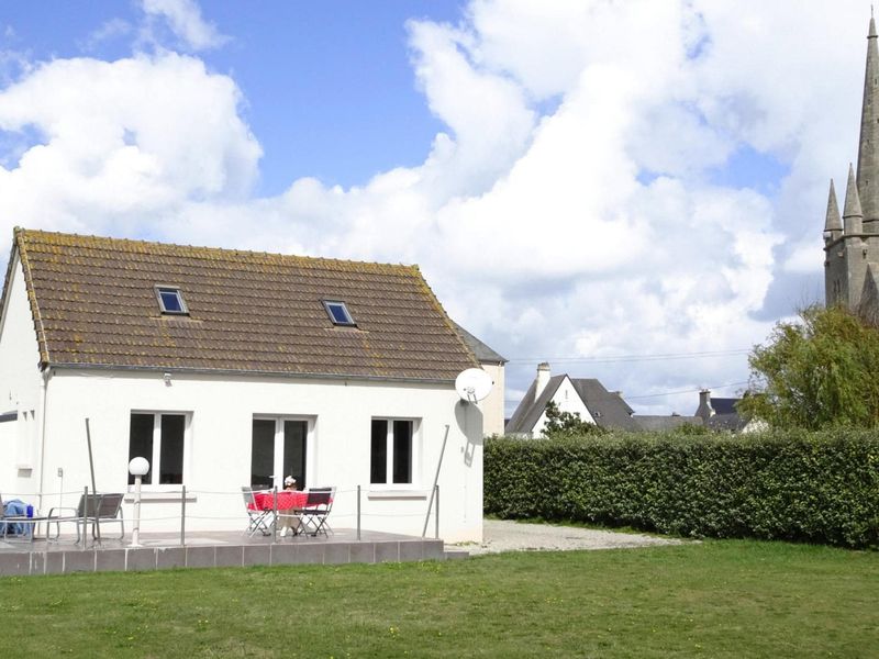 23287857-Ferienhaus-6-Saint-Marcouf-800x600-1