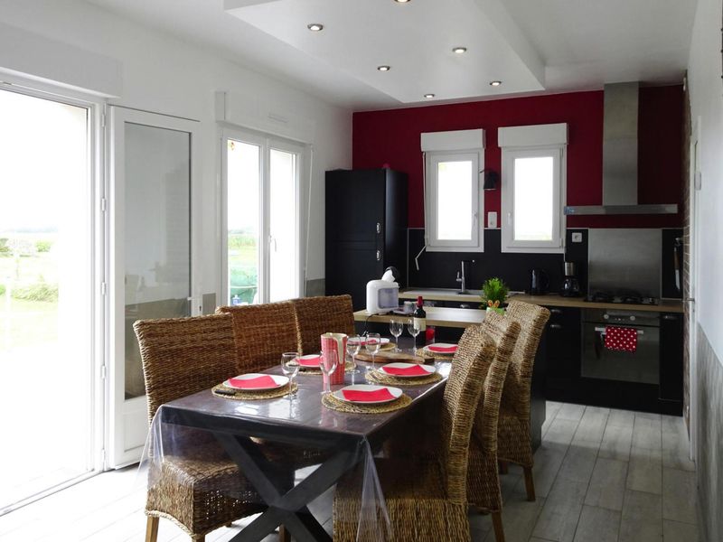 23287857-Ferienhaus-6-Saint-Marcouf-800x600-2