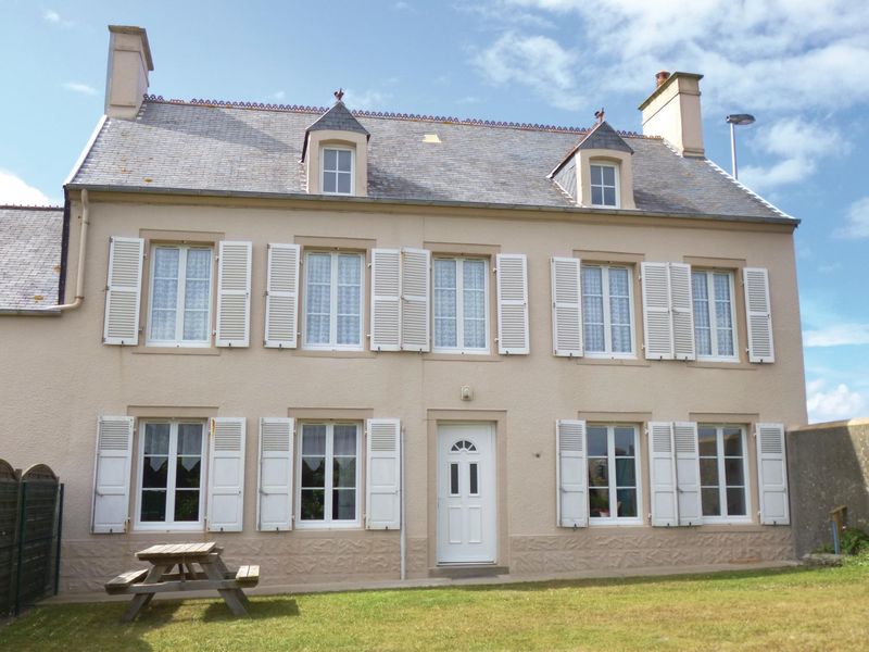 23732785-Ferienhaus-8-Saint-Marcouf-800x600-0