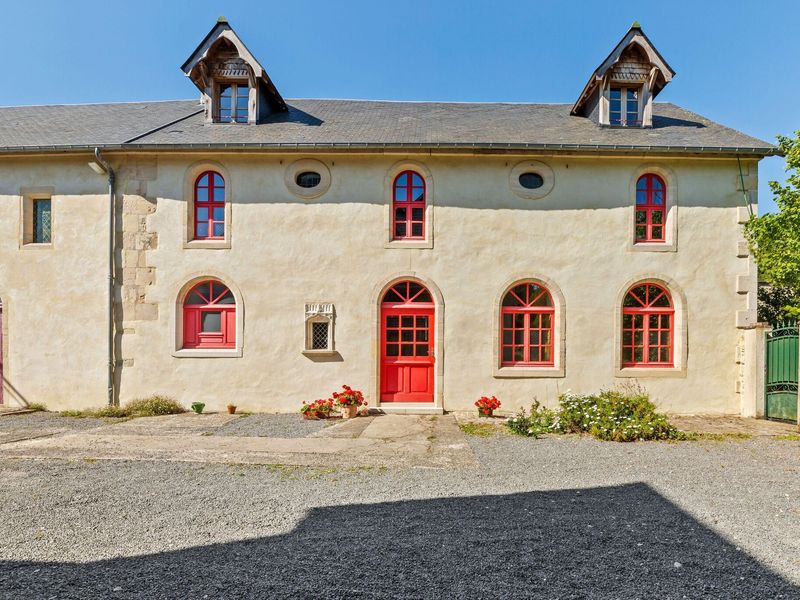 23921433-Ferienhaus-10-Saint-Martin-des-Entrées-800x600-0