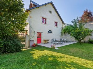 23921433-Ferienhaus-10-Saint-Martin-des-Entrées-300x225-1