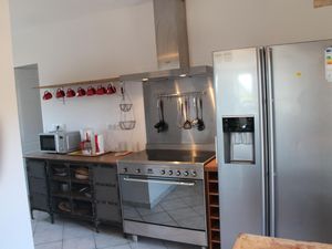 22807891-Ferienhaus-10-Saint-Maurice-en-Cotentin-300x225-3