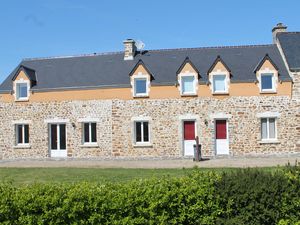 22807891-Ferienhaus-10-Saint-Maurice-en-Cotentin-300x225-4