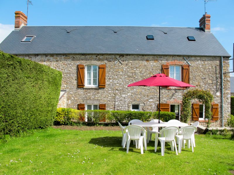 23848135-Ferienhaus-6-Saint-Maurice-en-Cotentin-800x600-0