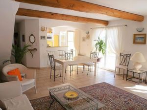 23960070-Ferienhaus-6-Saint-Maurice-sur-Eygues-300x225-3