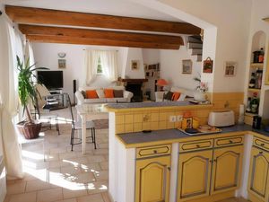 23960070-Ferienhaus-6-Saint-Maurice-sur-Eygues-300x225-5