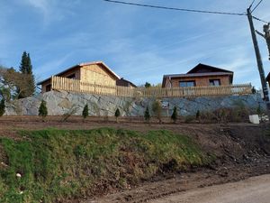 Ferienhaus für 2 Personen (31 m&sup2;) in Saint-Maurice-sur-Moselle