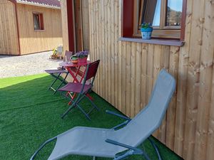 23992850-Ferienhaus-2-Saint-Maurice-sur-Moselle-300x225-4