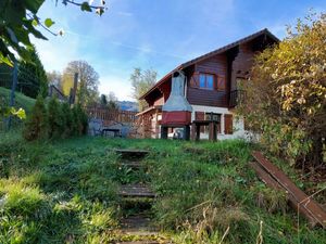 21615667-Ferienhaus-3-Saint-Maurice-sur-Moselle-300x225-0