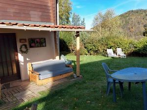 21615667-Ferienhaus-3-Saint-Maurice-sur-Moselle-300x225-1