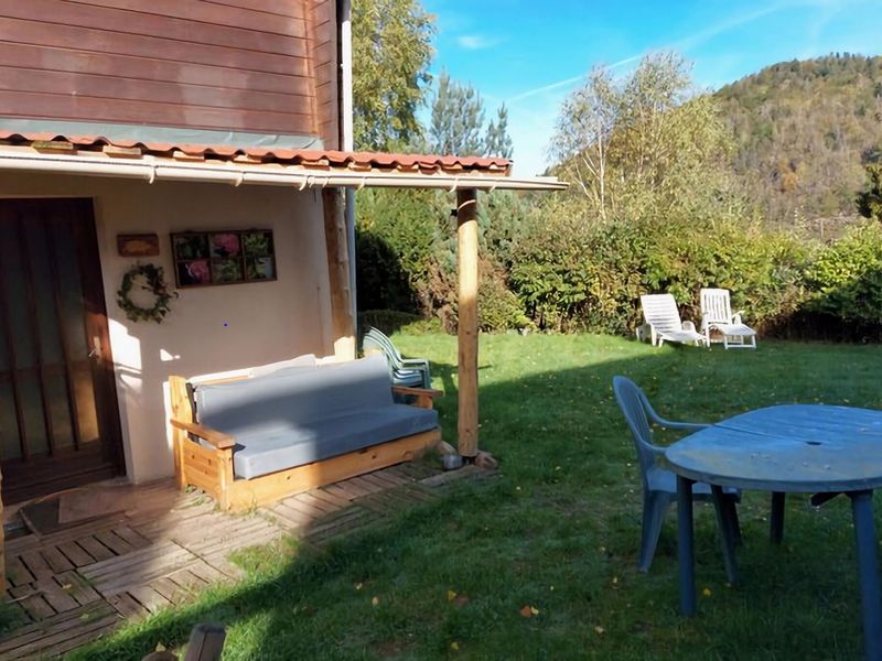 21615667-Ferienhaus-3-Saint-Maurice-sur-Moselle-800x600-1