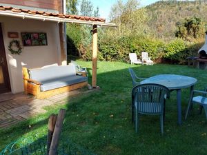 21615667-Ferienhaus-3-Saint-Maurice-sur-Moselle-300x225-2