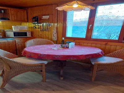 DiningRoom