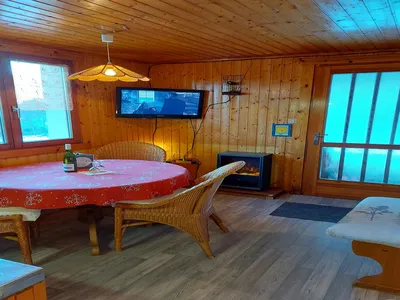 DiningRoom