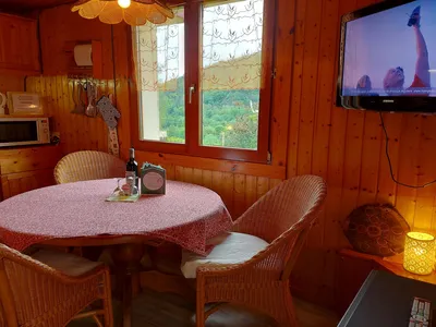 DiningRoom