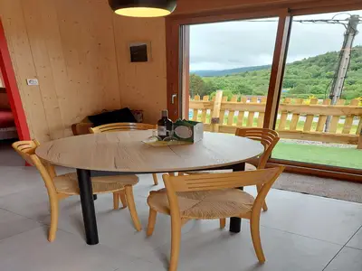 DiningRoom