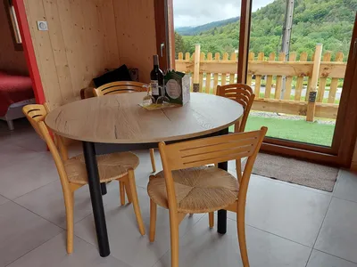 DiningRoom