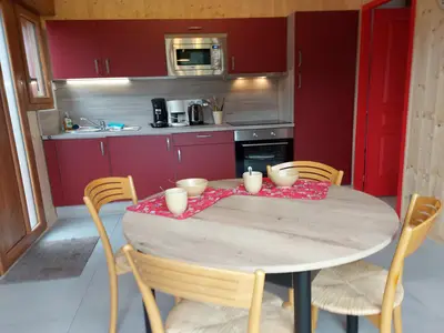 DiningRoom