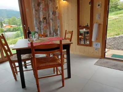 DiningRoom