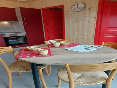 Ambiance