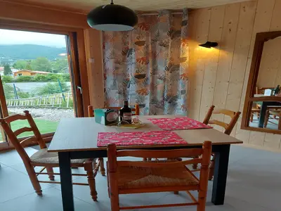 DiningRoom