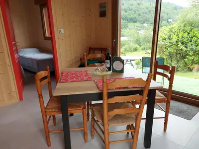 DiningRoom