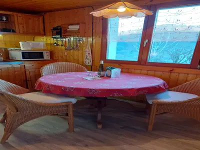DiningRoom