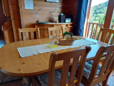DiningRoom