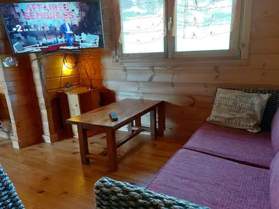 LivingRoom
