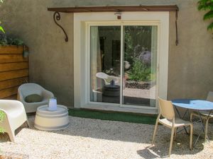 23969065-Ferienhaus-7-Saint-Maximin-la-Sainte-Baume-300x225-2