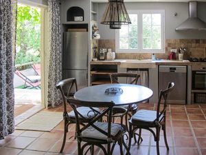 23969065-Ferienhaus-7-Saint-Maximin-la-Sainte-Baume-300x225-5