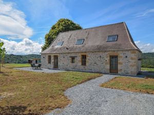 23971808-Ferienhaus-6-Saint-Médard-d'Excideuil-300x225-1