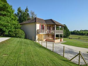 19344533-Ferienhaus-6-Saint-Médard-d'Excideuil-300x225-1