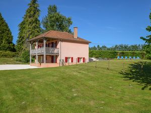 19604651-Ferienhaus-6-Saint-Médard-d'Excideuil-300x225-2