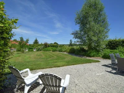 GardenSummer