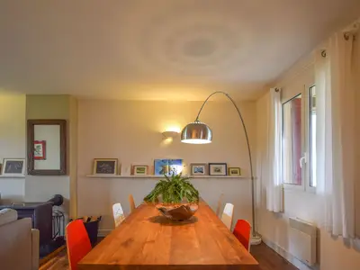 DiningRoom