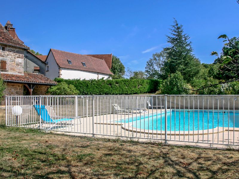 23838889-Ferienhaus-6-Saint-Médard-de-Presque-800x600-0