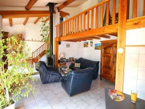 23508395-Ferienhaus-4-Saint-Nazaire-de-Ladarez-300x225-2