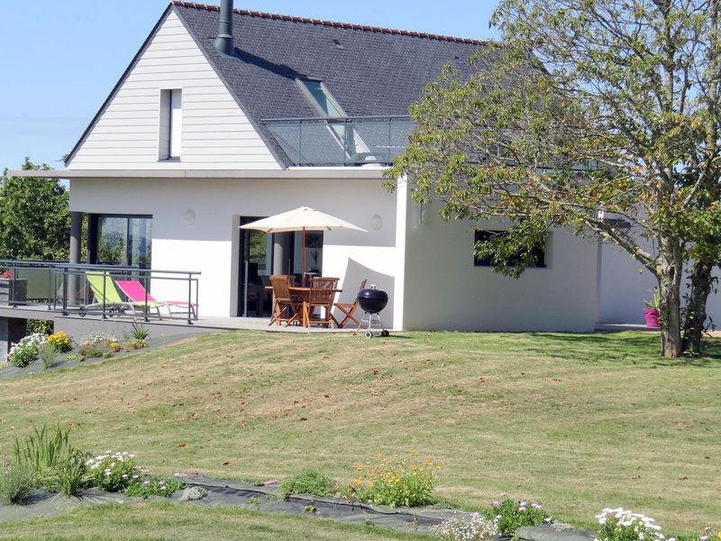 23329145-Ferienhaus-6-Saint-Nic-800x600-0