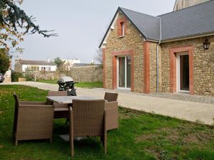 22436459-Ferienhaus-4-Saint-Pair-sur-Mer-300x225-2