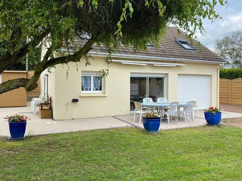 23578397-Ferienhaus-6-Saint-Pair-sur-Mer-800x600-0