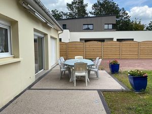 23578397-Ferienhaus-6-Saint-Pair-sur-Mer-300x225-1