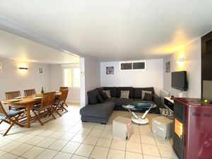 23578397-Ferienhaus-6-Saint-Pair-sur-Mer-300x225-2