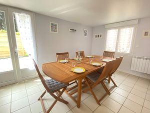 23578397-Ferienhaus-6-Saint-Pair-sur-Mer-300x225-5