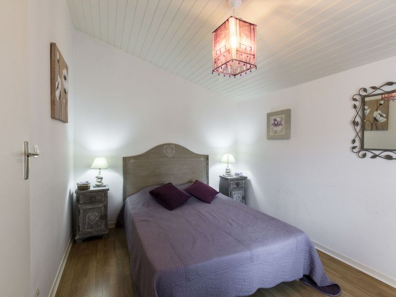 23845203-Ferienhaus-4-Saint-Palais-sur-Mer-800x600-1