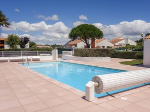 23854762-Ferienhaus-4-Saint-Palais-sur-Mer-300x225-4