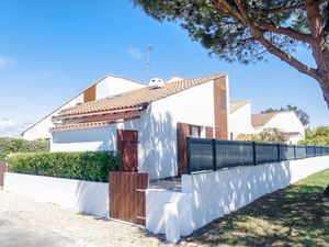 23854762-Ferienhaus-4-Saint-Palais-sur-Mer-300x225-5